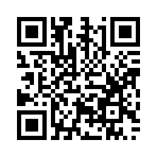 QR Code for 1NANFMoonHC9y4ta8Ts3fAogA3fvGDcMW4