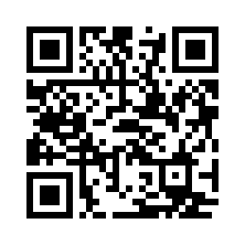 QR Code for 1NANJSGD6hkLTvX7jkCVKsvviMFfXcJJkU