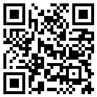 QR Code for 1NANL64MVmLnbC9Rf1deaVBs7a6BCB6ZRz
