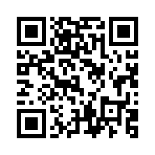 QR Code for 1NANMGaFoxcHe93VtKkYshPAQoXRroa4Ne