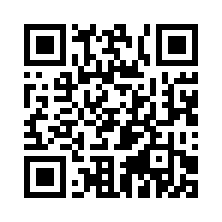 QR Code for 1NANMWonyJBwVvTvMVQhDsNNaLBpc57a4W