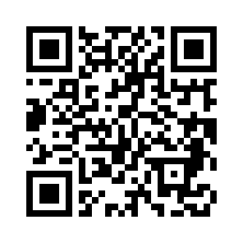 QR Code for 1NANNkoePdsov88f4TApz2ym8QjWu4hDv1