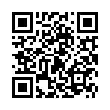 QR Code for 1NANSxdf6ttZPmRXMS2PVSEEesnUzJuc8y