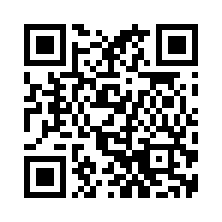 QR Code for 1NANVgDroGqWyVkN5n1VaBbqZghddsbaFu