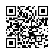 QR Code for 1NANWSNLR2myAtbWHr7eVxy3fBNi7m3TtW