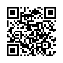 QR Code for 1NANYTnWQY7eAVu1yra3FJ1W3BNRJwMFSP