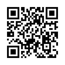QR Code for 1NANZnPiXamCgSYEbYco9dMEnaTyJGqBPH
