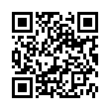 QR Code for 1NANc2cbgPR6MjHcHNVTzT3QMYQsjUccAS