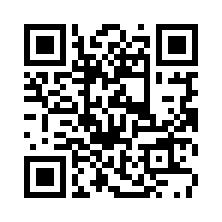 QR Code for 1NANcHp96XjQ2HVBcdW6Qu3nrwp1EYQv7c