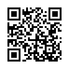 QR Code for 1NANd2nbwrGMeohgVFr9NtpwsBLMc2BsrL