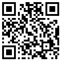 QR Code for 1NANd6ZziXVTPRKsgWSz8CiJ5DLTRLcZjK
