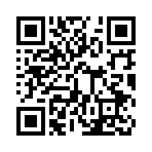 QR Code for 1NANhedUPMktPXDGyG138ZZLBtp7ZRaDCB