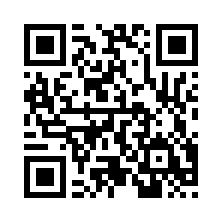 QR Code for 1NANmMRMTU1FZEGL8bD9MWMxkqBPRxcNHE