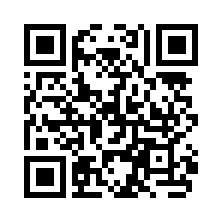 QR Code for 1NANrSBK2Ct8AJdt6vZ4KU26pkBSWHGYNp