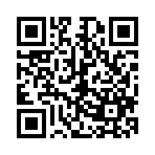 QR Code for 1NANvF7UCvbJqUYuKyPXuMeLzpcn6U9j3b