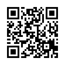 QR Code for 1NAP1Ys6ZgDvabkx5aAVkKWQp7rohApE4F