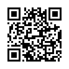 QR Code for 1NAP1wcCfYFnJsWckXTJ67YL51Q4ix6nea