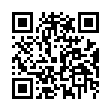 QR Code for 1NAP2ftHyyDBeB7NefWeHFWnUxjjacCj66