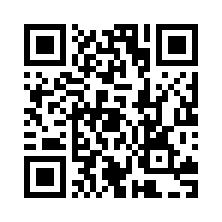QR Code for 1NAP3MQxRLo2PGarGLLVmx2FFGe5L2v9kt