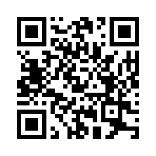 QR Code for 1NAP3RCHhzsU6cFwq1T8UdJ6rtXASFhxuK