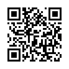 QR Code for 1NAP4cJQRSq3TuFXA1wewCSrZh1zxAVRed