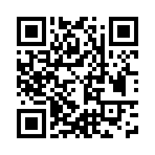 QR Code for 1NAP5EYK9EhnnS52J1pmqE8p8zhyqyAM2Y