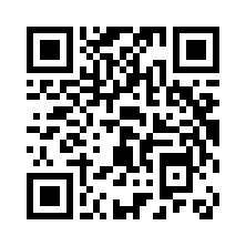 QR Code for 1NAP7z4JFXkzeZ7LdHWa9FmiGCzcS4HZYu