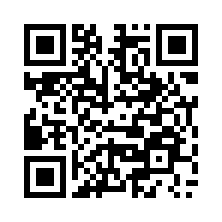 QR Code for 1NAP85CZqyPsL3KF8hvdNJkYvw8BCPUkCS
