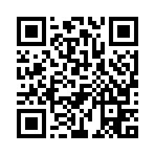 QR Code for 1NAPATGRPRsXxXmkeQjETjDSiSouSLbsQb