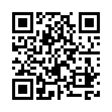 QR Code for 1NAPDAFBty8aK6VPQd4LuLFjqPH12pQK4g