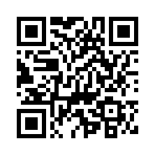QR Code for 1NAPDPGa67gnEZYu81HvmwfvpH83UKgjq9