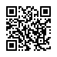 QR Code for 1NAPF1fvoG9kaqnWDN3D7DFS4fv4vXAw9f