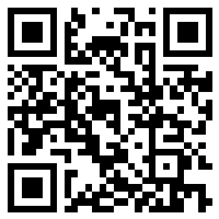 QR Code for 1NAPGDSN2B3drrpHtJrUswvYxAz2qY83CF