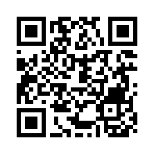 QR Code for 1NAPGnzvwdKX1Cgot2Riy8JWCVa5oex9ko
