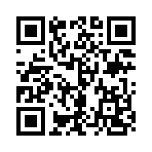 QR Code for 1NAPHikw6VkD2vQCEAp2rWHN7HwQSVV7Rv