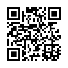 QR Code for 1NAPHy4csPp7qt5HoC8Li3MjjxG7WCmXFv