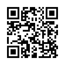 QR Code for 1NAPJPSorKsW2dEVn5EV53LMQsgbEQScAx