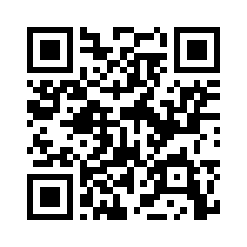 QR Code for 1NAPJRKams1od9fsdyLvpbcEZKWZmvphpg
