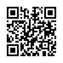 QR Code for 1NAPLEWiAH4XA7LPjneurdrPLisYpk9Fdb