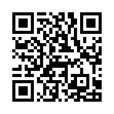 QR Code for 1NAPLMnnRFAKWQF8L8id1V3k3aC3KTwAxA