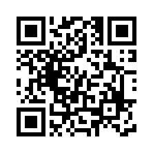 QR Code for 1NAPLSyPe6Wujbpm4KNBMG8V4SsUWaYyR3