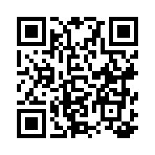 QR Code for 1NAPMADZRasqHS85FiKDD6e61Q3XCjpptQ