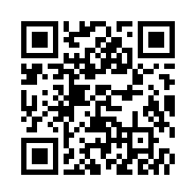 QR Code for 1NAPMzsbptbAMy1NXd131Gf3JQGEZf3kT4