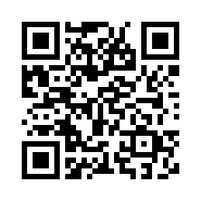 QR Code for 1NAPPRCx17u5cdTpcpWoQ63roW5ewBZJEi