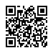 QR Code for 1NAPPvuQYoUFrgyGsBL5LCmVLTxBVnvq8A