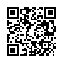 QR Code for 1NAPR1dJafEqVi5k1omEbfFTdfBYn4WLF6