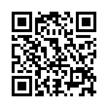 QR Code for 1NAPRFYx8BayiCCyXxHRvaJLaAc2qXEHwe