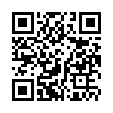 QR Code for 1NAPRyAzown2muZ3ndRstdzXSHK8x4A2aE