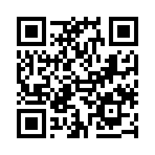 QR Code for 1NAPS9BjjZHk3vyhUBZH96GCXeqjVLi2UR