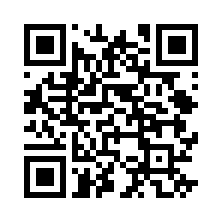 QR Code for 1NAPTQ2ruTYHtSophUikTxAM5BwMJwx2Ba